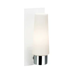 Brastad 1L
