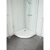 Breeze  Deluxe Rund