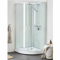 Breeze Deluxe Rund