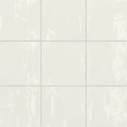 Bristol Coconut 12,5x12,5 Blank cm