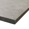 B041-RO Brazilia Gråmelerad Laminatskiva 3000 mm
