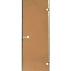 Brons med Furukarm 7x19
