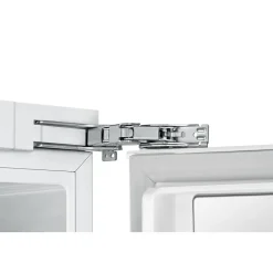 - BRR29610EWWEF + BRZ22610EWWEF