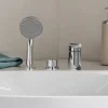Brusa
