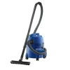 Buddy II 12