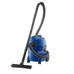Buddy II 12