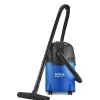 Buddy II 18 Premium Våt-/Torrsugare 18L 1200W