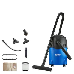 Buddy II 18 Premium Våt-/Torrsugare 18L 1200W