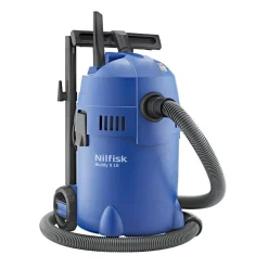 Buddy II 18 Premium Våt-/Torrsugare 18L 1200W