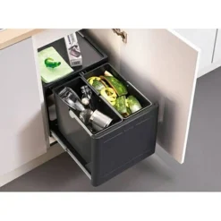 Button Pro 45 Automatic