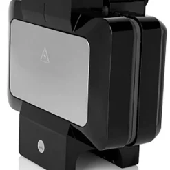 BW-1000