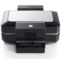 BW-1000