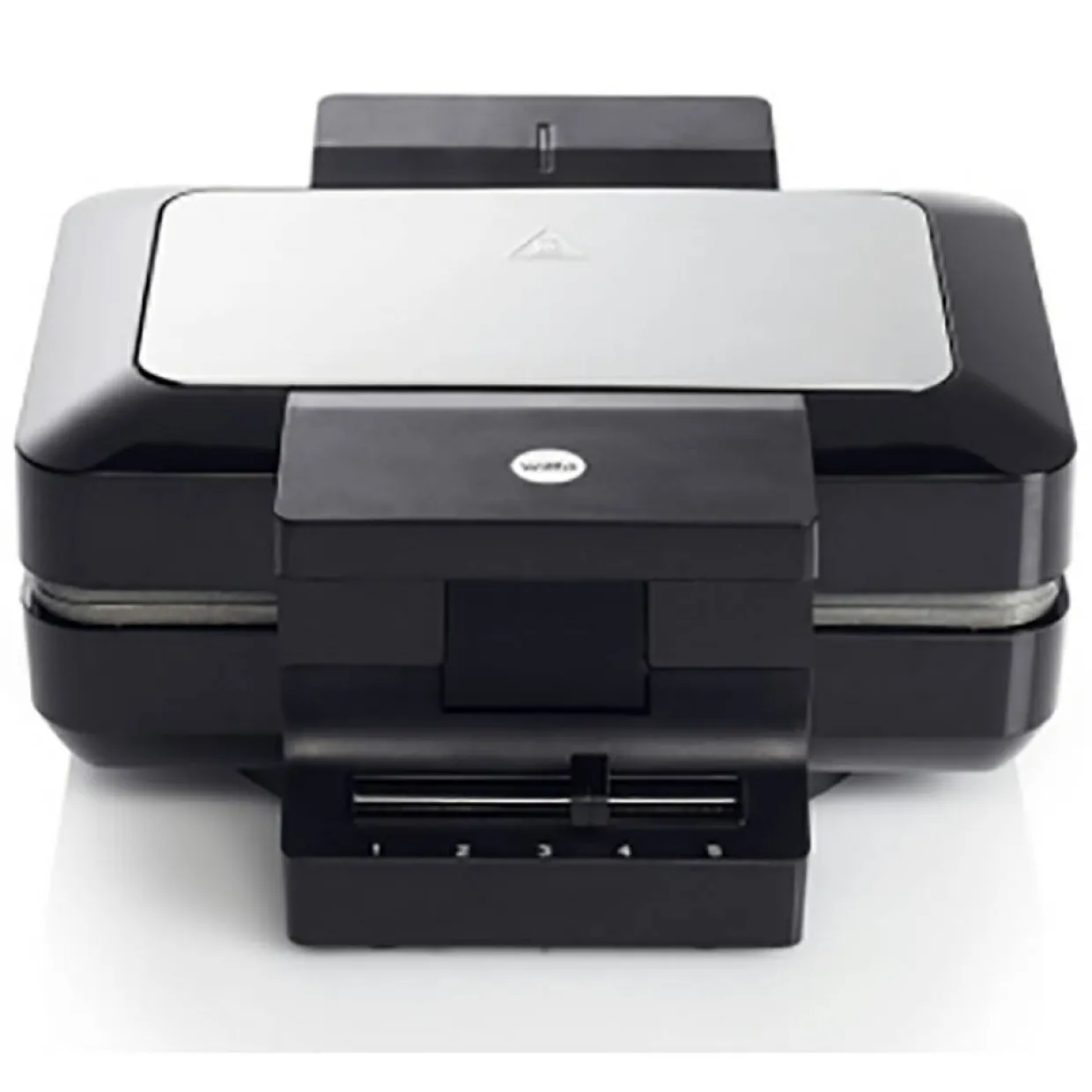 BW-1000
