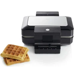 BW-1000