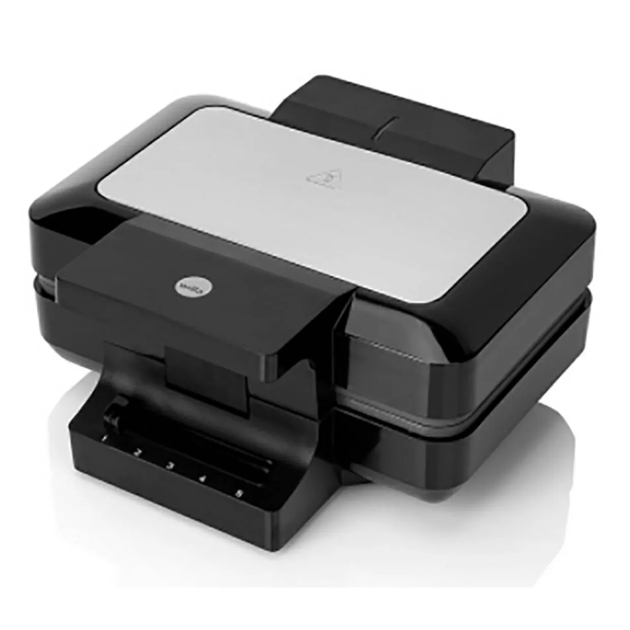 BW-1000