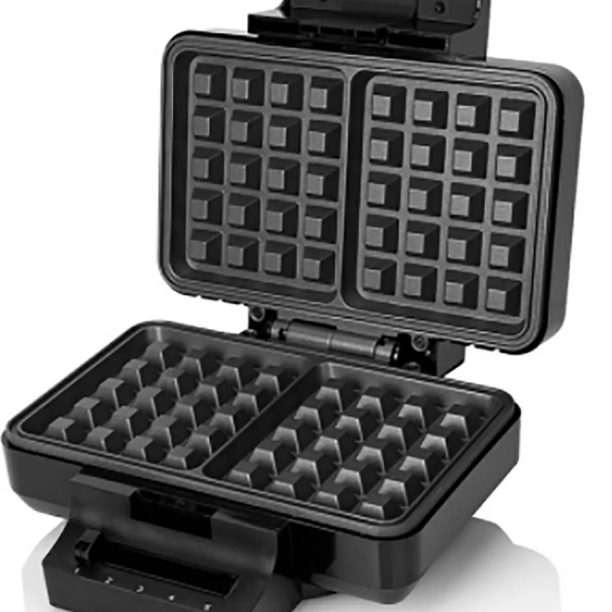BW-1000