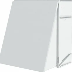 352-10 70 Cabinet