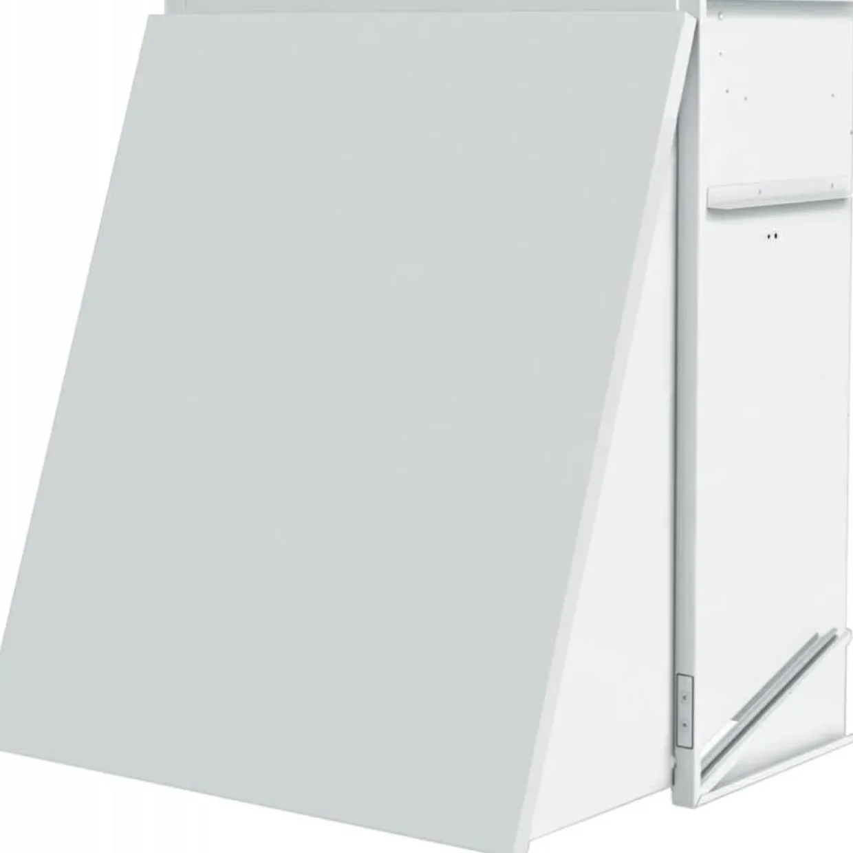 352-10 70 Cabinet