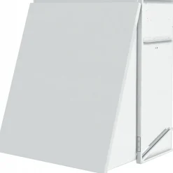 352-10 57 Cabinet