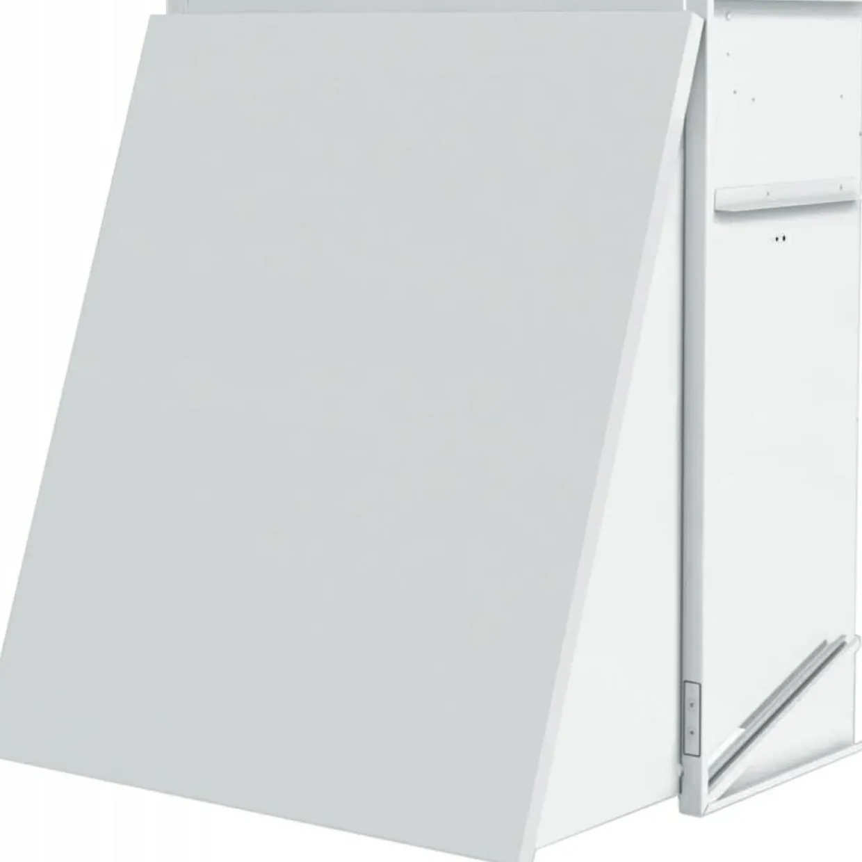 352-10 57 Cabinet
