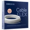 Cableflex 20