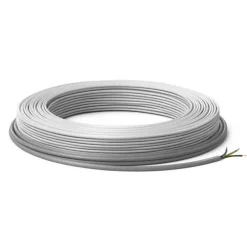 Cableflex 20