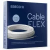 Cableflex 6