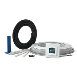 Cable Kit 500