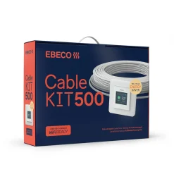 Cable Kit 500