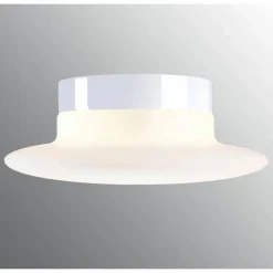 Cairo L E27 75W IP44