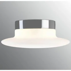Cairo L E27 75W IP44