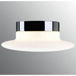 Cairo L E27 75W IP44