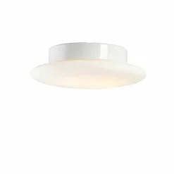Cairo M IP44 LED