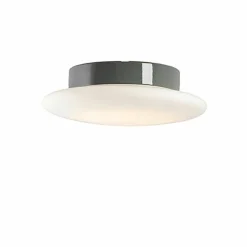 Cairo M IP44 LED
