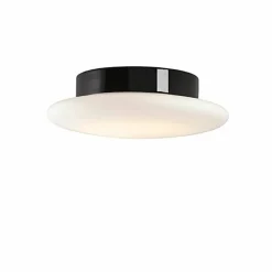 Cairo M IP44 LED