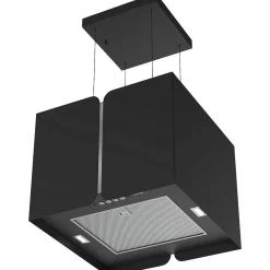 Calli FK140SVA Frihängande Kolfilter