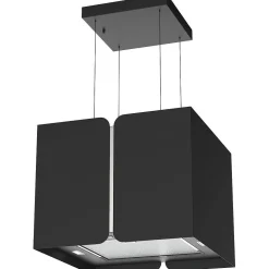 Calli FK140SVA Frihängande Kolfilter