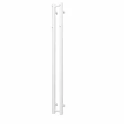 Calore 1400 mm