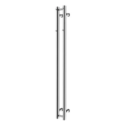 Calore 1400 mm