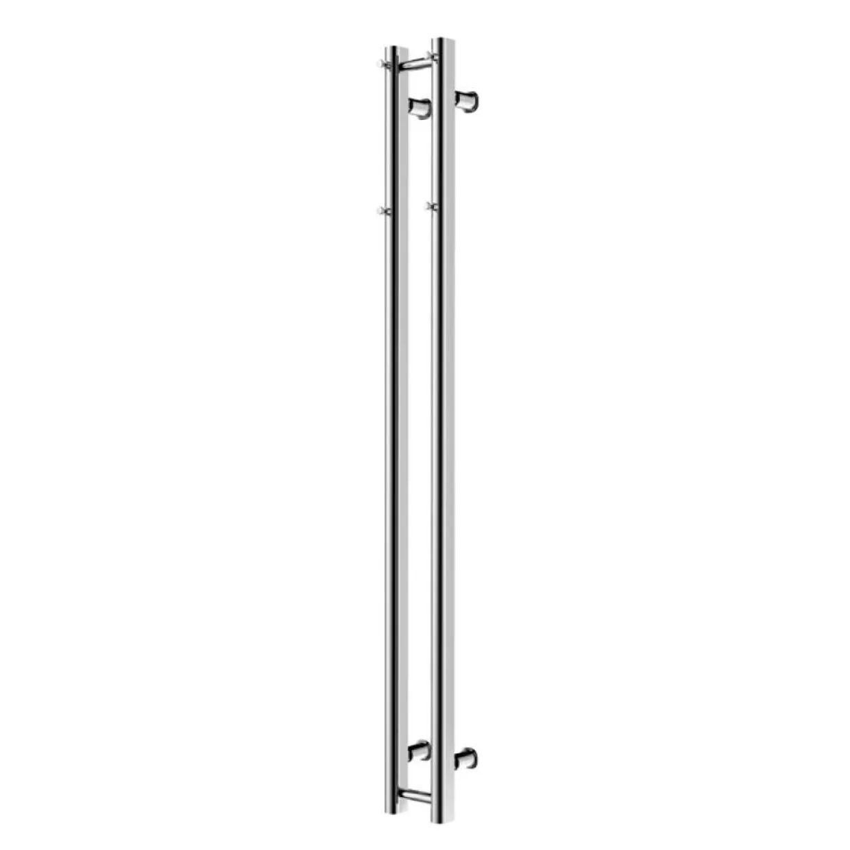 Calore 1400 mm