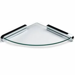 Cannes Hörn Glas