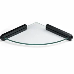 Cannes Hörn Glas