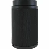 Carbon Flex Filter