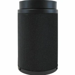 Carbon Flex Filter