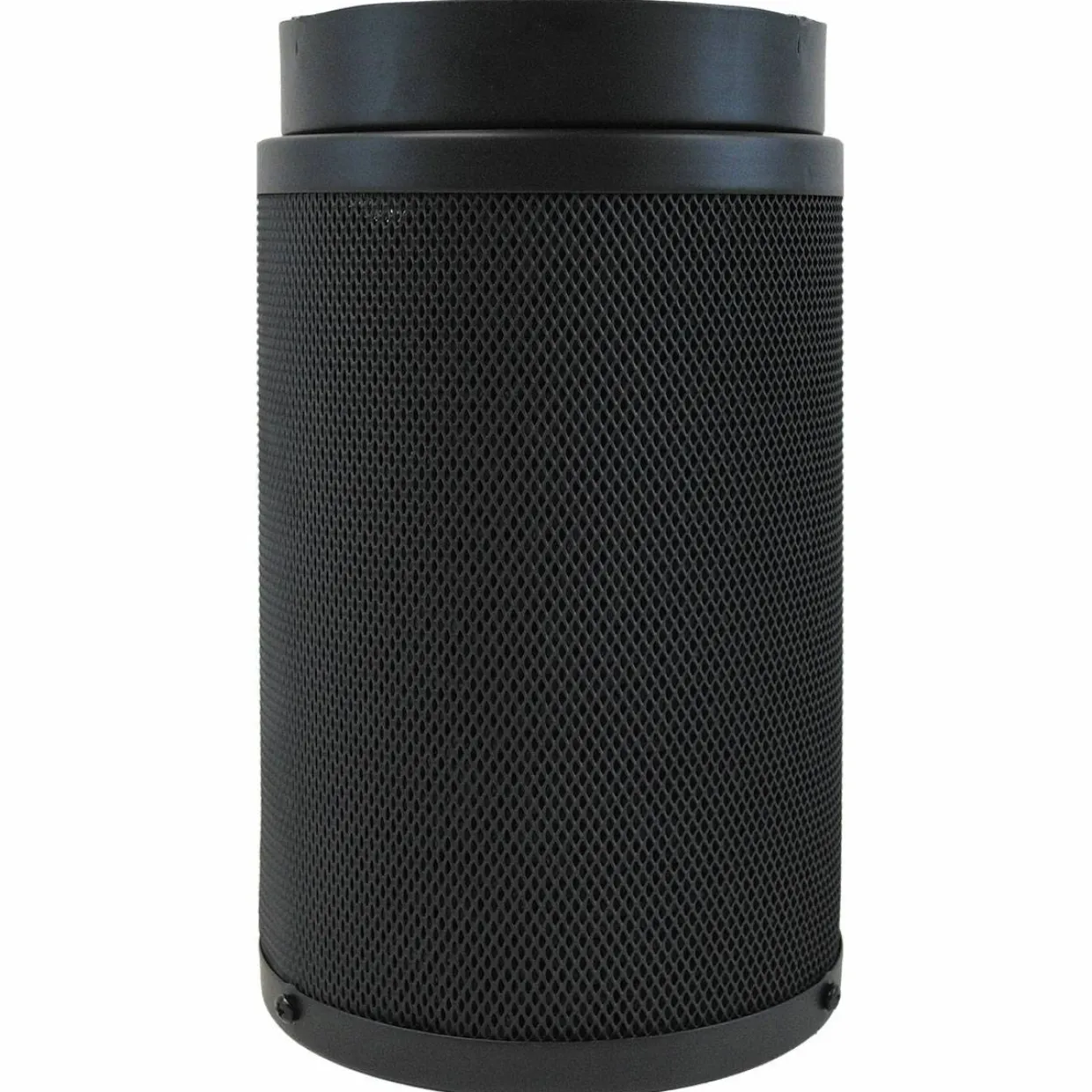 Carbon Flex Filter
