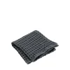 Caro 2-Pack