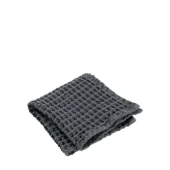 Caro 2-Pack