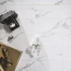 Carrara Blank 10x20 cm