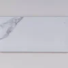 Carrara 10x20 cm