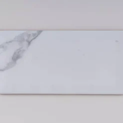 Carrara 10x20 cm